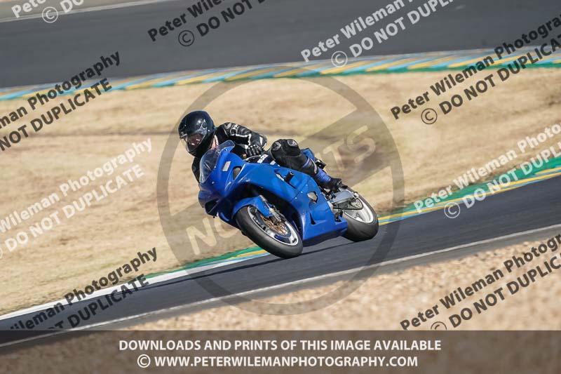 France;Le Mans;event digital images;motorbikes;no limits;peter wileman photography;trackday;trackday digital images